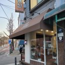 광흥창 바버샵 인디코너 | 나미 바버께서 만들어주신 역대급 아이비리그컷!
