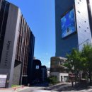 선명빌딩 이미지