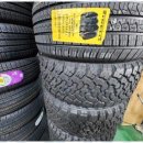 진격의 타이어 이미지