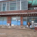 알미부대고기 | 강화도 현지인만 아는 부대찌개 맛집 알미부대고기