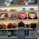 바우동물병원 이미지