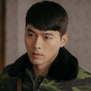 현빈헤어story | 현빈으로 알아보는 남자 헤어스타일