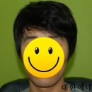멋쟁이가발 이미지