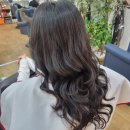 삼경빌딩 | 탈모 고민? NO! 여자도 초반 관리가 중요합니다 💆🏻‍♀️ Won’s 시그니처 탈모 두피케어 후기 ✨ | 원자영헤어