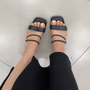 네일 터치유 이미지