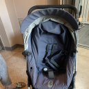 유모차카시트세탁 이미지