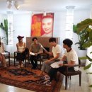 세종대학교 영상대학원 이미지