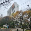 남동75 이미지