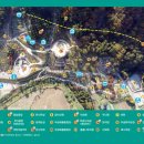 무궁화펜션 이미지