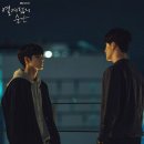 송하 이미지