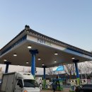 THE쉼오토캠핑장 네이버블로그
