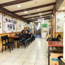 대성스파세차장 이미지