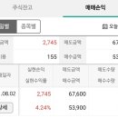 가온비엔씨