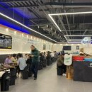 일품대패 신평점 이미지