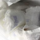 인태농장 이미지