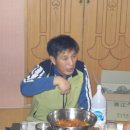 정선매운탕 이미지