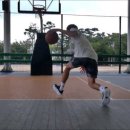 용산-이촌-489 이미지