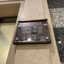 플레이 노래연습장 이미지
