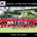 National Korea 이미지