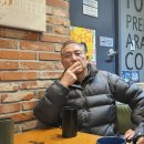 만수2동-18 이미지