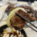 명륜진사갈비주안 이미지