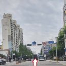늑대와여우컴퓨터 네이버블로그