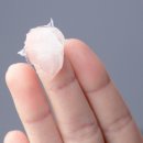 크림 | 동안크림 비쏠르 후기