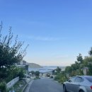 소동아이레 이미지