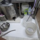 현대홈세탁소 이미지