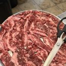 명인고기 | 부산시청 고기집 추천 | 이가네명인갈비살 솔직후기 (가성비 맛집 인정🔥)