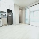 공간공인중개사사무소 이미지