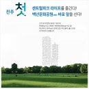 십사호