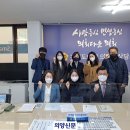 장암초등학교 이미지