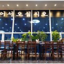 대포항 제1주차장 이미지