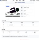 [용산문화체육센터] 수영 수강신청 후기 및 꿀팁 전수