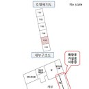 엔에이치농협캐피탈주식회사