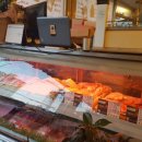 성대목장 이미지