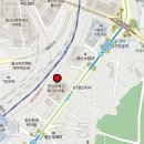 용산베스트공인중개사사무소 이미지