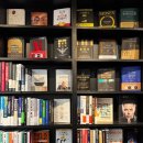 공존스테이별관 이미지