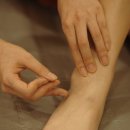 자상한한의원 이미지