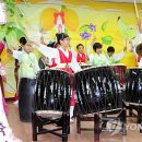 대성동초등학교 이미지