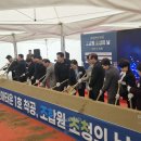 은천동-25 이미지