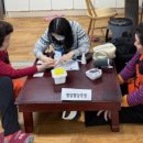 이동보건지소 이미지