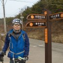 대동12차 이미지