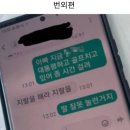 신기한면 이미지