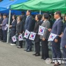 이담리 이미지