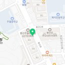 워킹온더클라우드광주점