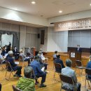 계남향약 이미지