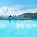 여수키즈풀빌라 남쪽아이 이미지