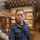 한신휴플러스아파트경로당 이미지